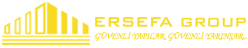 t1